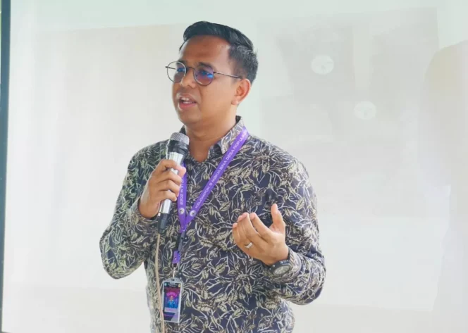 
 Bagaimana Cara Mengatasi Kekosongan Guru di Tanah Bumbu Tanpa Langgar UU ASN?